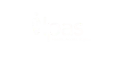 Ipas-logo