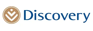 discovery-logo