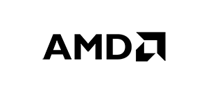 amd_logo