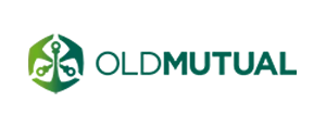 old_mutual_logo